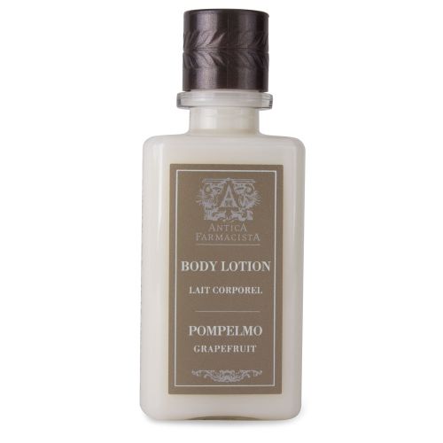 Antica Farmacista Pompelmo Body Lotion  1.5oz/45ml